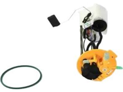 Mopar 68409160AD Module Kit Fuel Pump/Level Unit