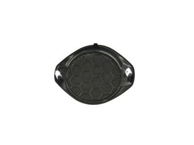 Jeep 5RC20DX9AC GRILLE Speaker
