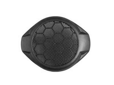 Jeep 5RC20DX9AC GRILLE Speaker