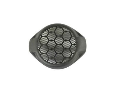 Jeep 5RC20DX9AC GRILLE Speaker