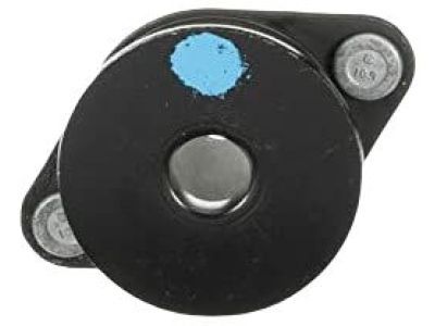 Ram 68225193AA Cushion