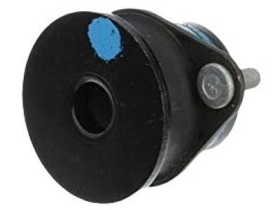 Ram 68225193AA Cushion