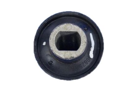 Chrysler 68191983AA BUSHING KIT Suspension