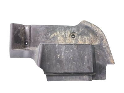 Jeep 68349682AB PANEL Close out