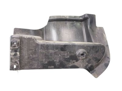 Jeep 68349682AB PANEL Close out