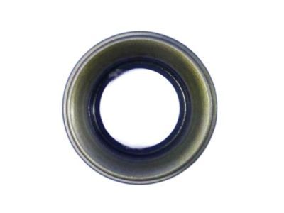 Dodge Transfer Case Seal - 4116366