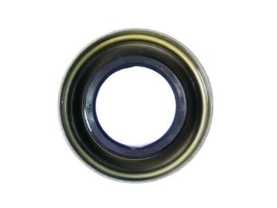 Dodge Transfer Case Seal - 4116366