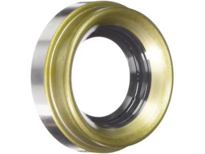 Dodge Transfer Case Seal - 4116366