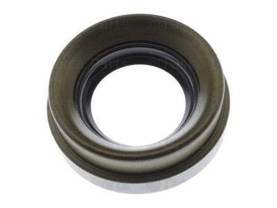 Dodge Transfer Case Seal - 4116366