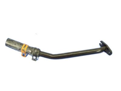 Chrysler 4884278AC Oil Tube