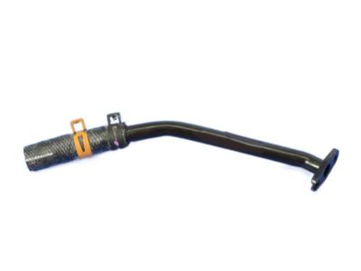 Chrysler 4884278AC Oil Tube