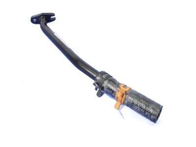 Chrysler 4884278AC Oil Tube