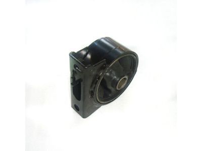 Jeep 5105494AB INSULATOR