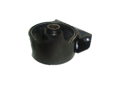 Jeep 5105494AB INSULATOR