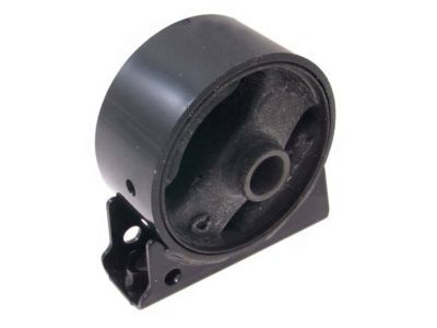 Jeep 5105494AB INSULATOR