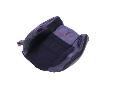 Mopar 6UX21DX9AA Cover Front Seat Back Mopar 6UX21DX9AA Cover Front Seat Back