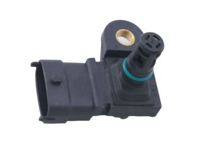 Dodge 68207074AA SENSOR T/MAP