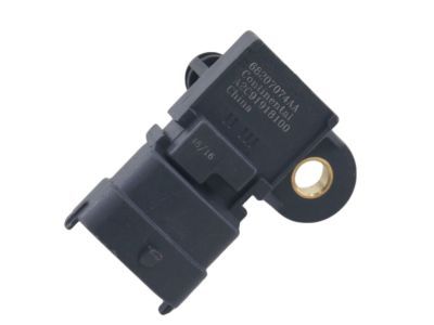 Dodge 68207074AA SENSOR T/MAP