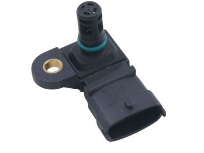 Dodge 68207074AA SENSOR T/MAP