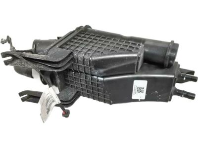 Mopar 52029779AB Canister Assembly Vapor