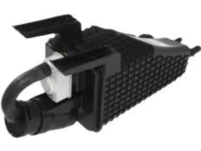 Mopar 52029779AB Canister Assembly Vapor