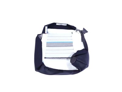 6RT08DX9AB Mopar Cover Rear Seat Cushion Product Photo 2 of 3