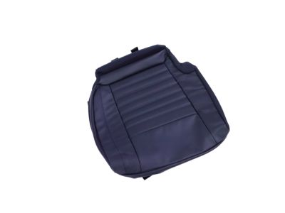 6RT08DX9AB Mopar Cover Rear Seat Cushion Product Photo 1 of 3