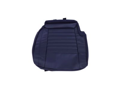 6RT08DX9AB Mopar Cover Rear Seat Cushion Product Photo 3 of 3