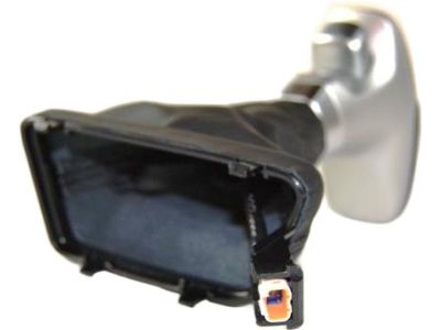 Mopar 5PL751XCAG Shifter Transmission