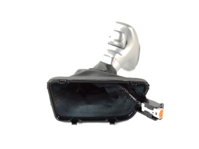 Mopar 5PL751XCAG Shifter Transmission