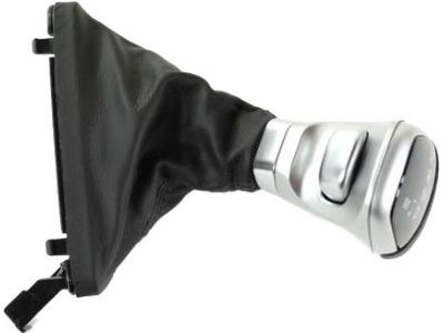 Mopar 5PL751XCAG Shifter Transmission