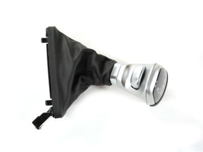 Mopar 5PL751XCAG Shifter Transmission