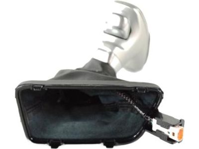 Mopar 5PL751XCAG Shifter Transmission