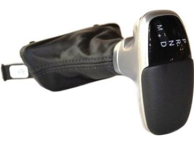 Mopar 5PL751XCAG Shifter Transmission