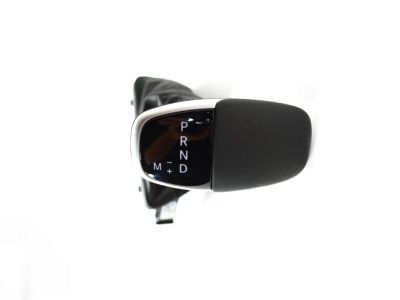 Mopar 5PL751XCAG Shifter Transmission Mopar 5PL751XCAG Shifter Transmission