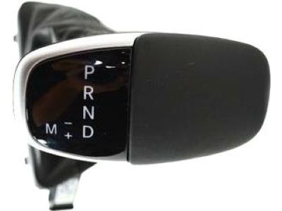 Mopar 5PL751XCAG Shifter Transmission