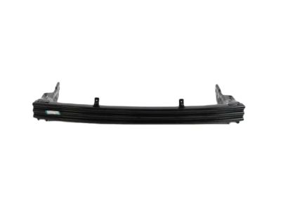 Mopar 4578827AK Beam Rear Bumper Mopar 4578827AK Beam Rear Bumper