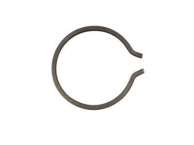 Mopar 5072460AA Snap Ring