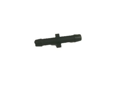 Jeep 4778224 Connector