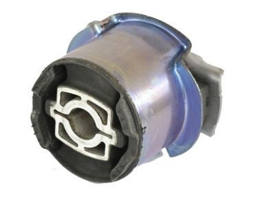 Dodge 5090030AC ISOLATOR Cradle