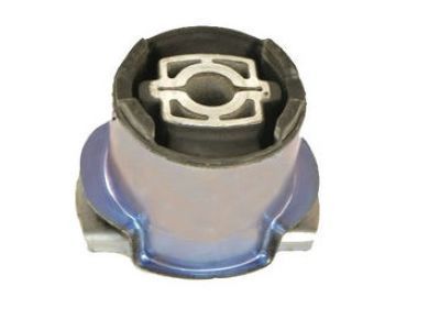 Dodge 5090030AC ISOLATOR Cradle