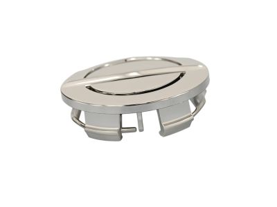 Mopar 1LB74SZ0AA Cap Wheel Center 1LB74SZ0AA Mopar Cap Wheel Center Product Photo 1 of 3