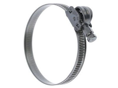 Dodge 68138381AA Inlet Duct Clamp
