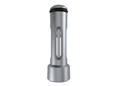 Jeep 68189847AA FILTER MULTIAIR ACTUATOR OIL SUPPLY