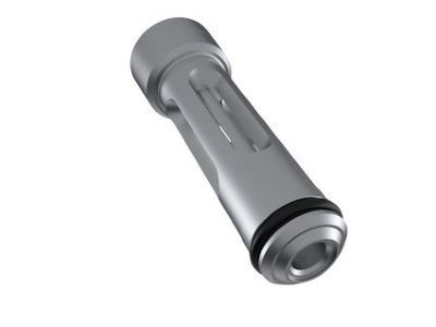 Jeep 68189847AA FILTER MULTIAIR ACTUATOR OIL SUPPLY