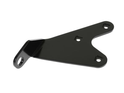 Mopar 53032635AA Bracket Power Steering Pump Rear Bracket