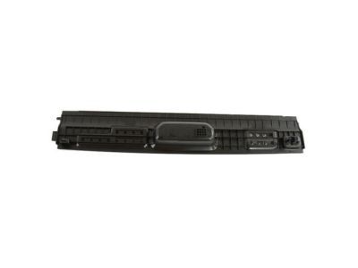 Jeep 6BM42TX7AC Tray