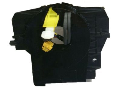 Jeep Clock Spring - 5156106AG