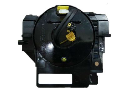 Jeep Clock Spring - 5156106AG