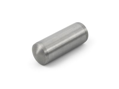 Mopar 4761099 Pin, Case Dowel